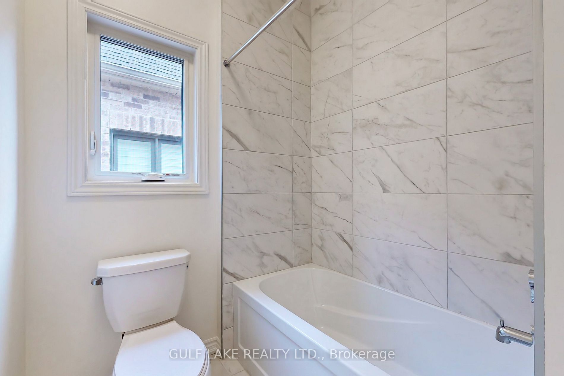 1567 Kitchen Court