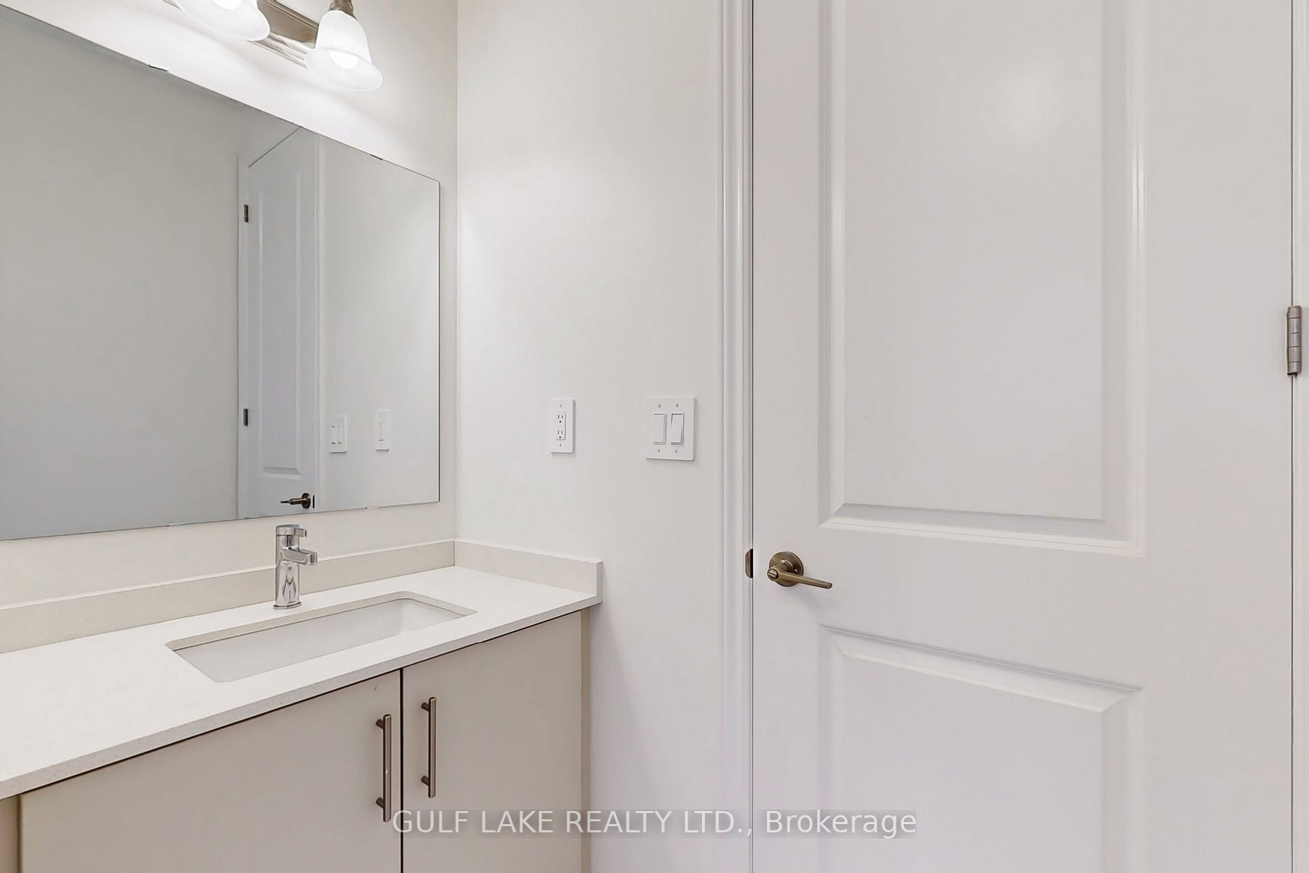 1567 Kitchen Court