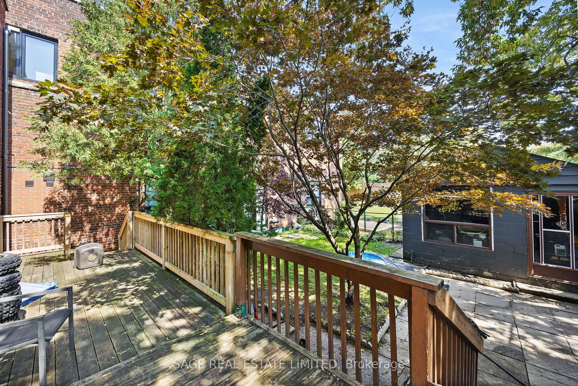 405 Clendenan Ave