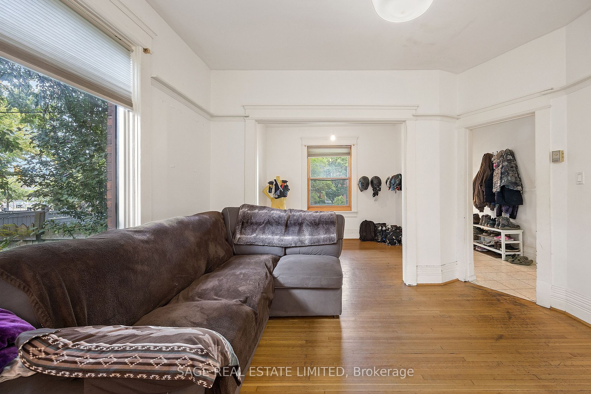 405 Clendenan Ave