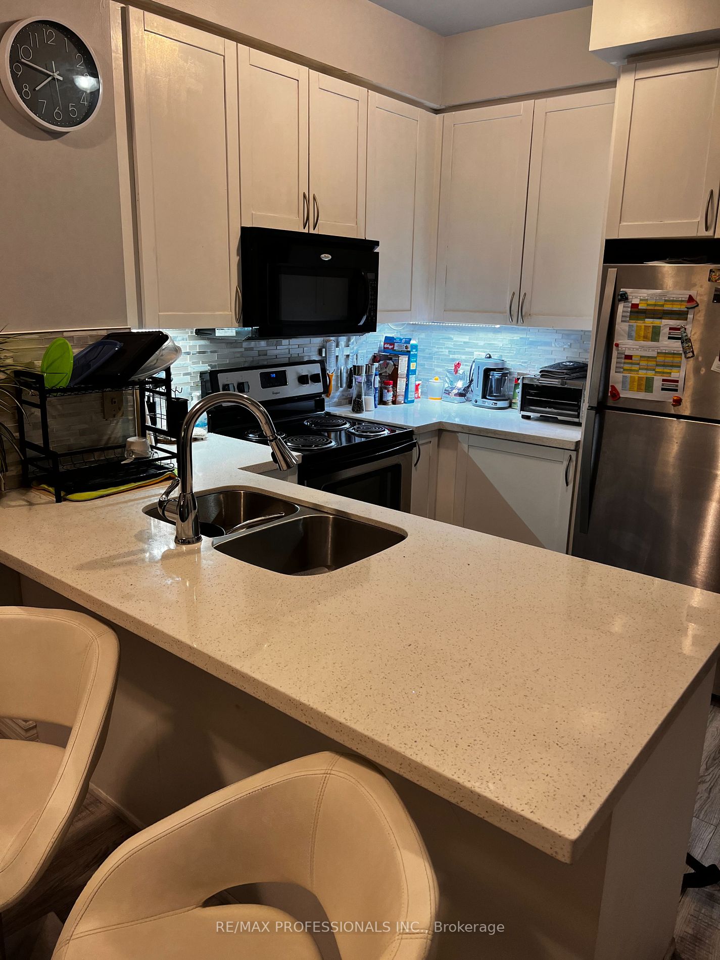 3939 Duke Of York Boulevard, #2505
