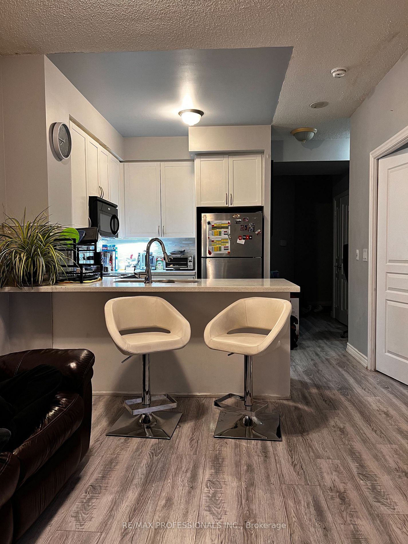 3939 Duke Of York Boulevard, #2505