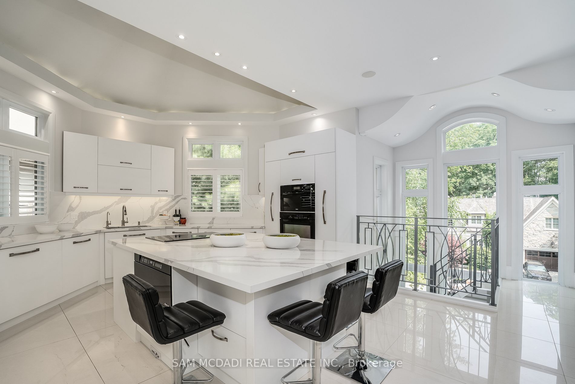 2014 Heartwood Crt