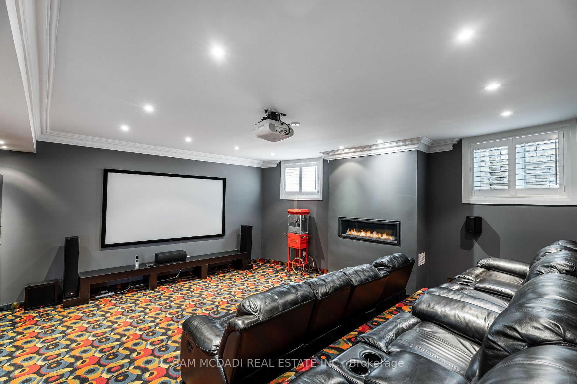 2014 Heartwood Crt
