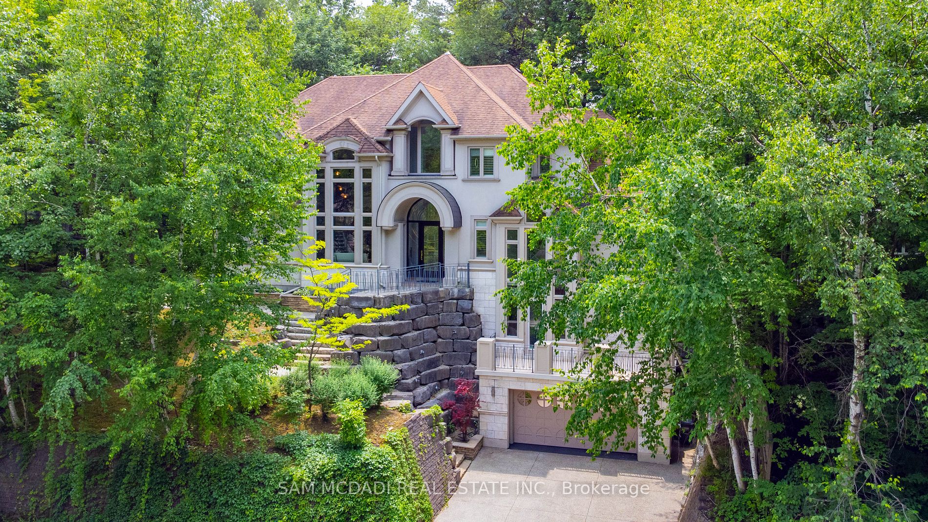 2014 Heartwood Crt