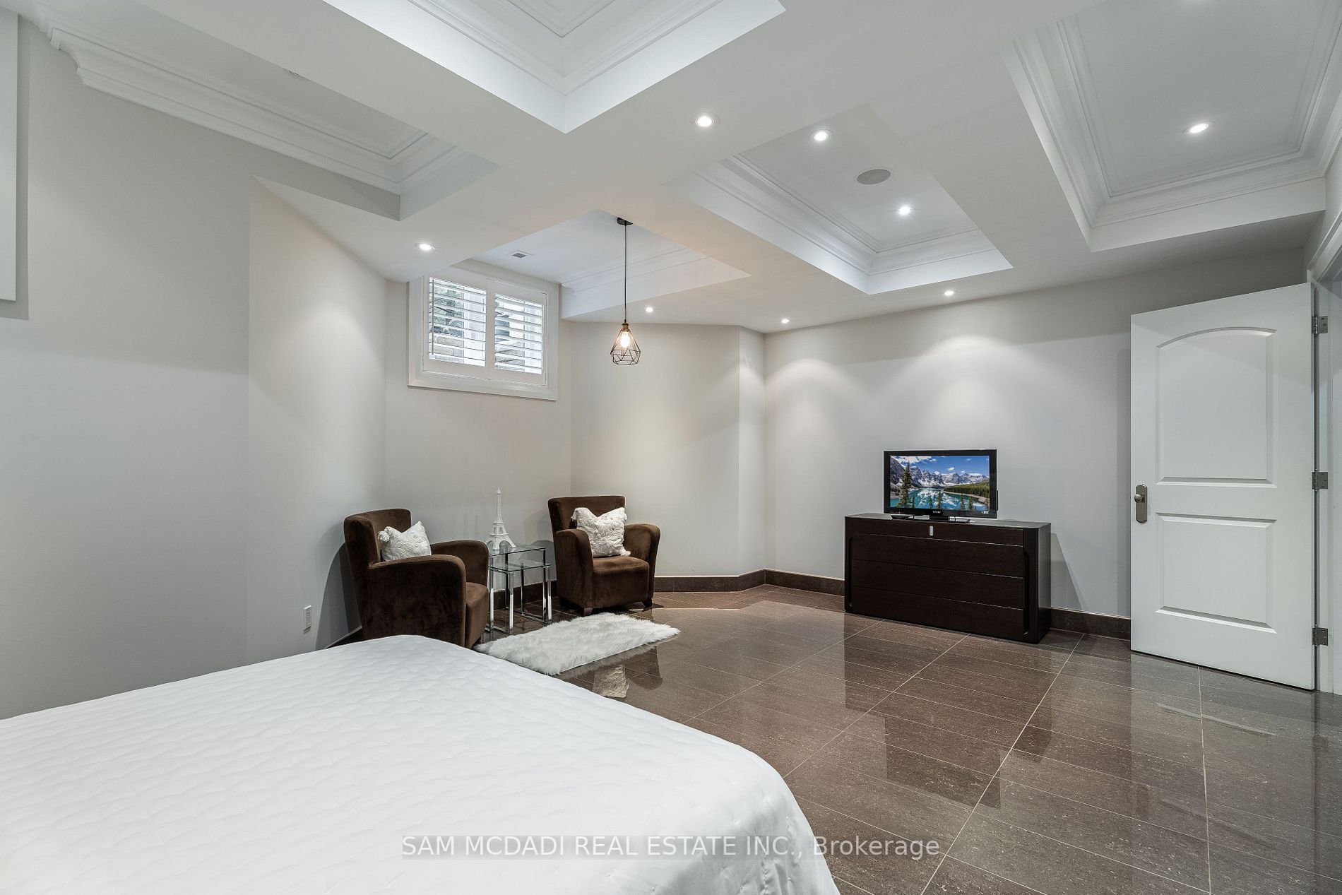 2014 Heartwood Crt