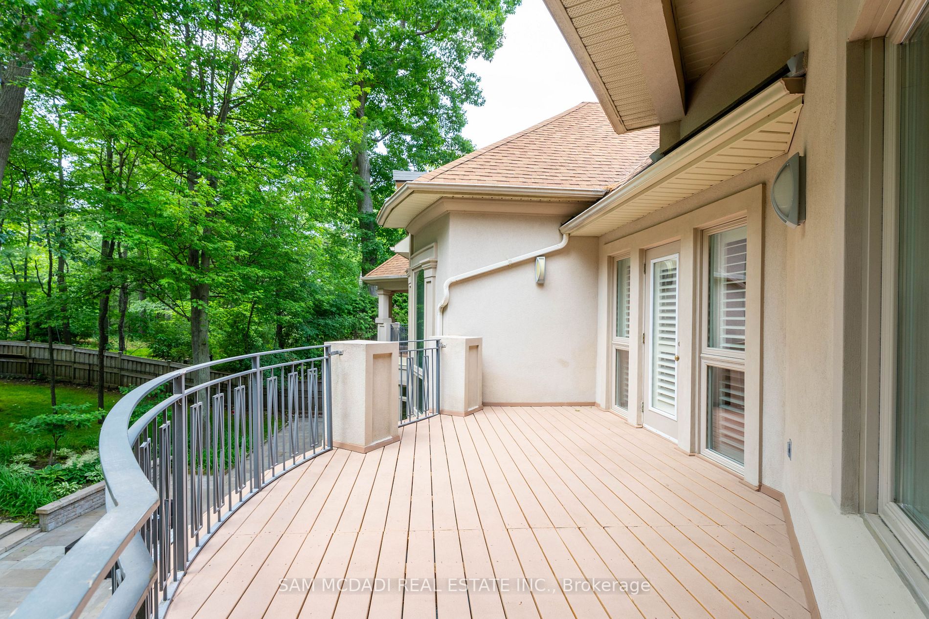 2014 Heartwood Crt