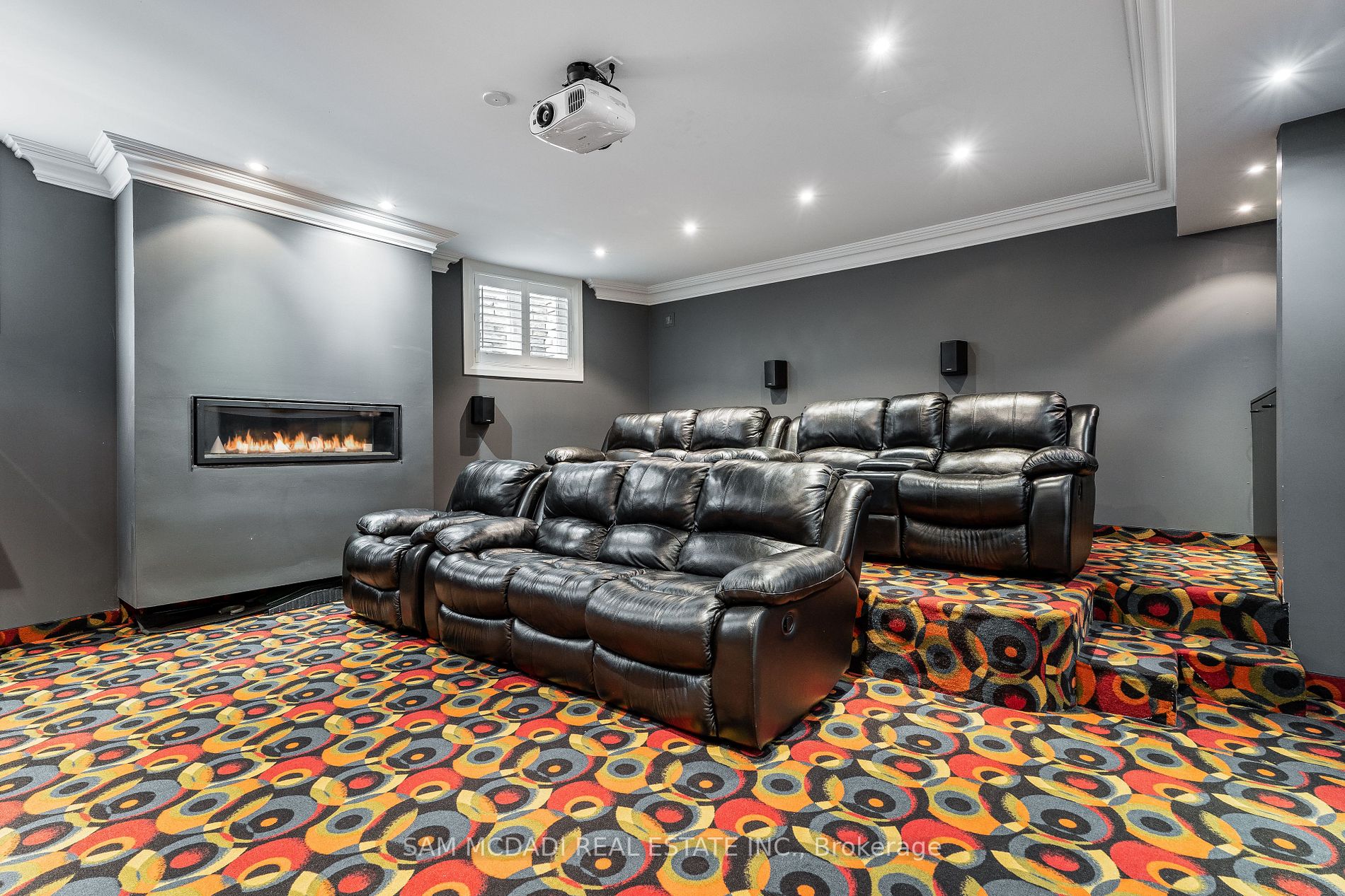 2014 Heartwood Crt