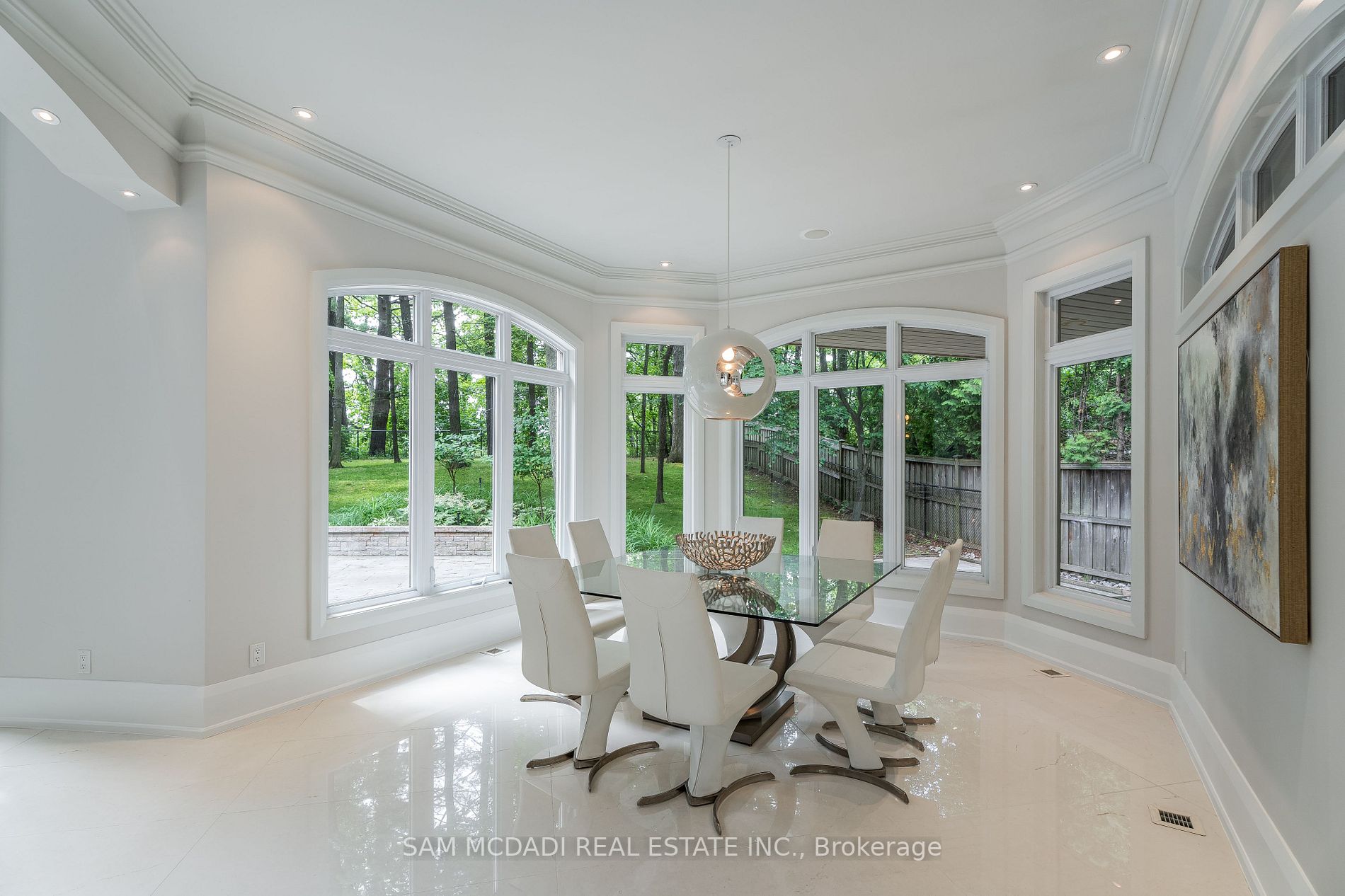 2014 Heartwood Crt