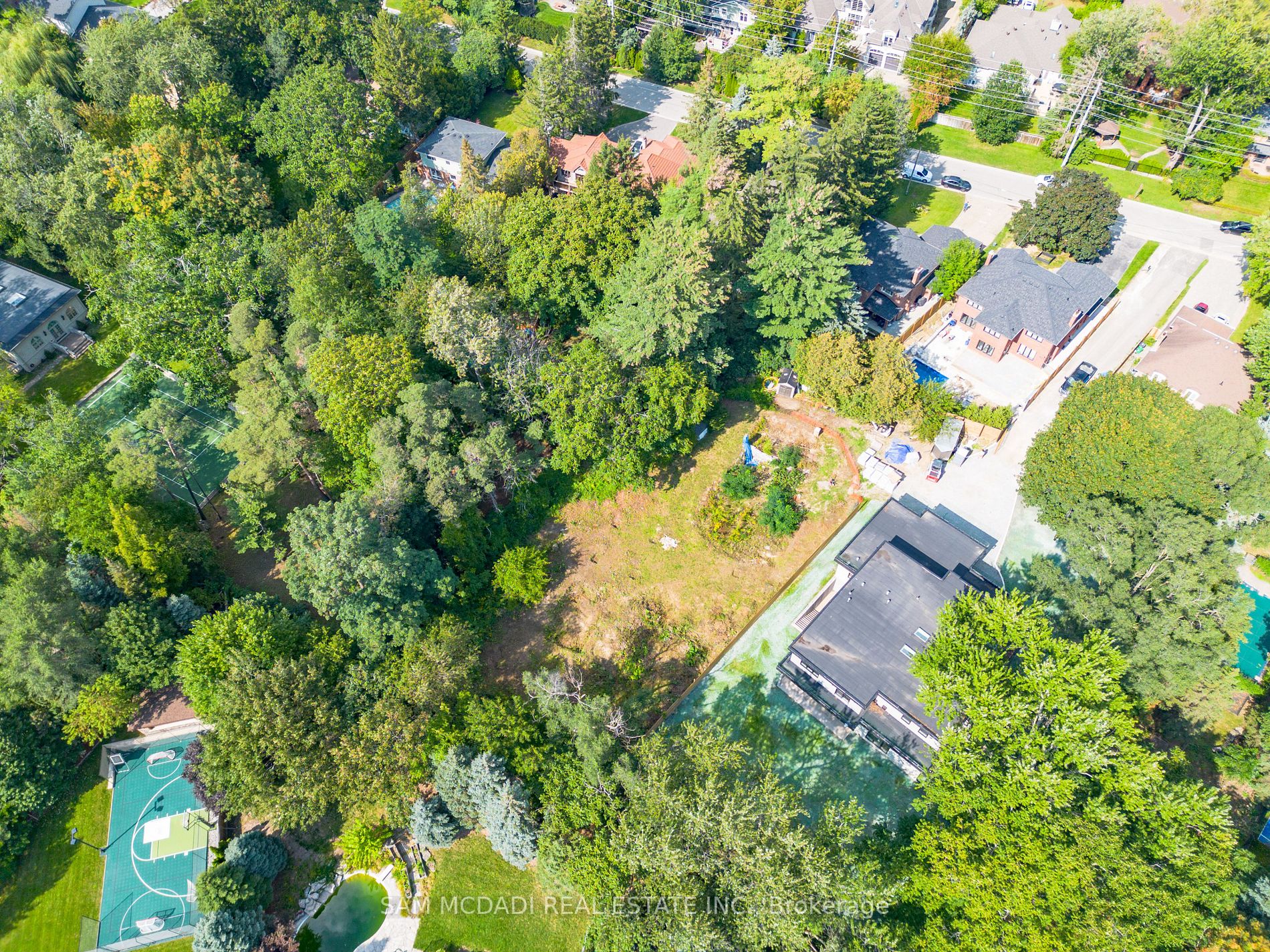 1260-A Kane Rd