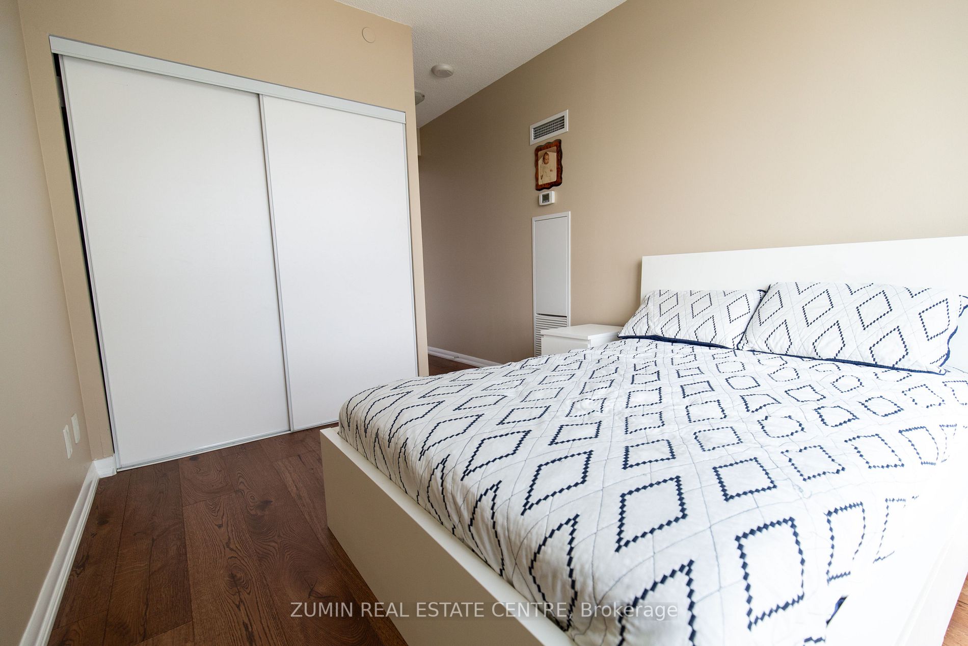 Listing W6808772 - Large Photo # 19