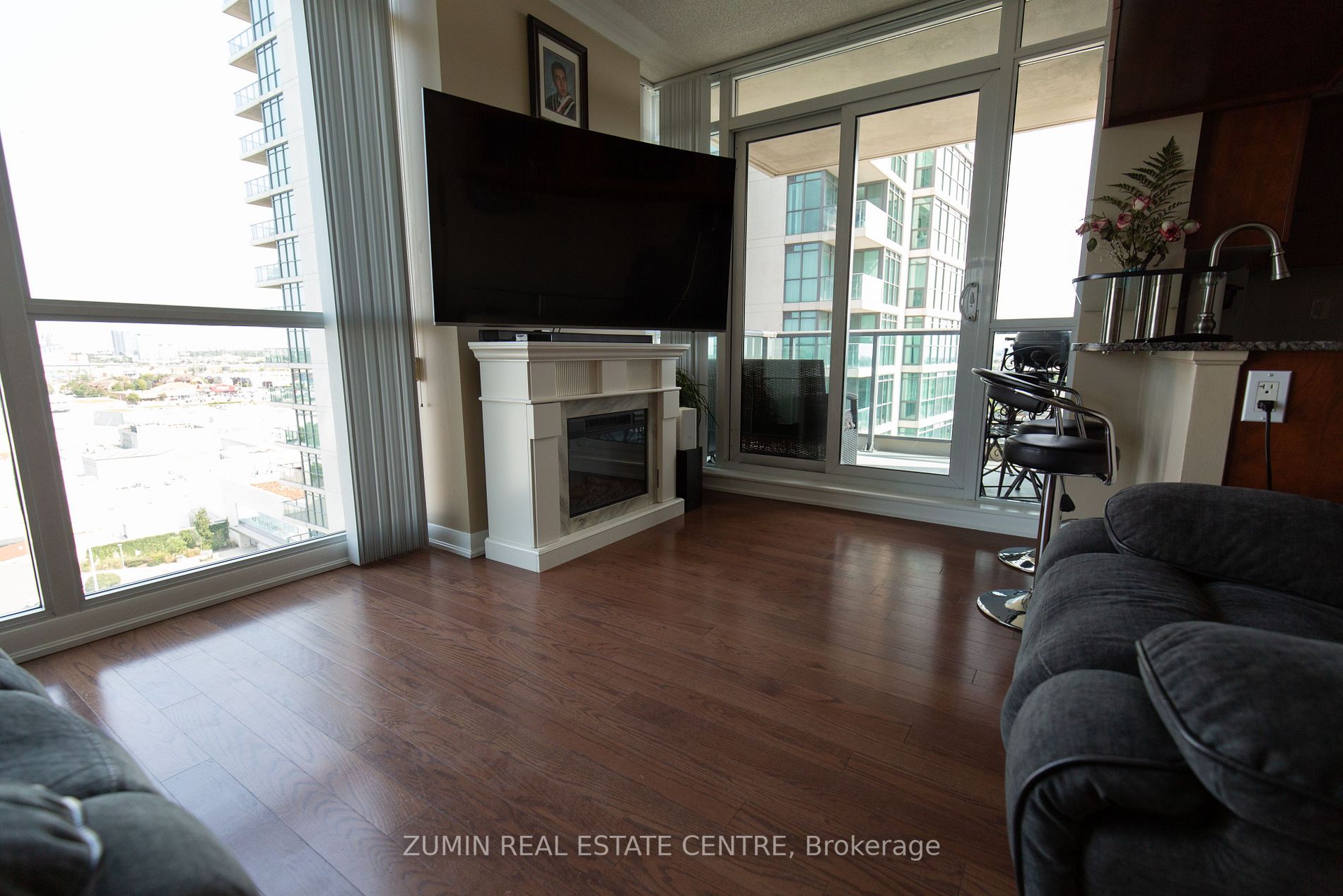 Listing W6808772 - Large Photo # 6