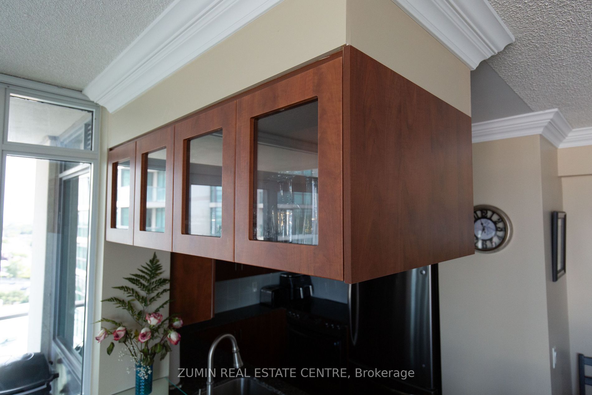 Listing W6808772 - Large Photo # 12