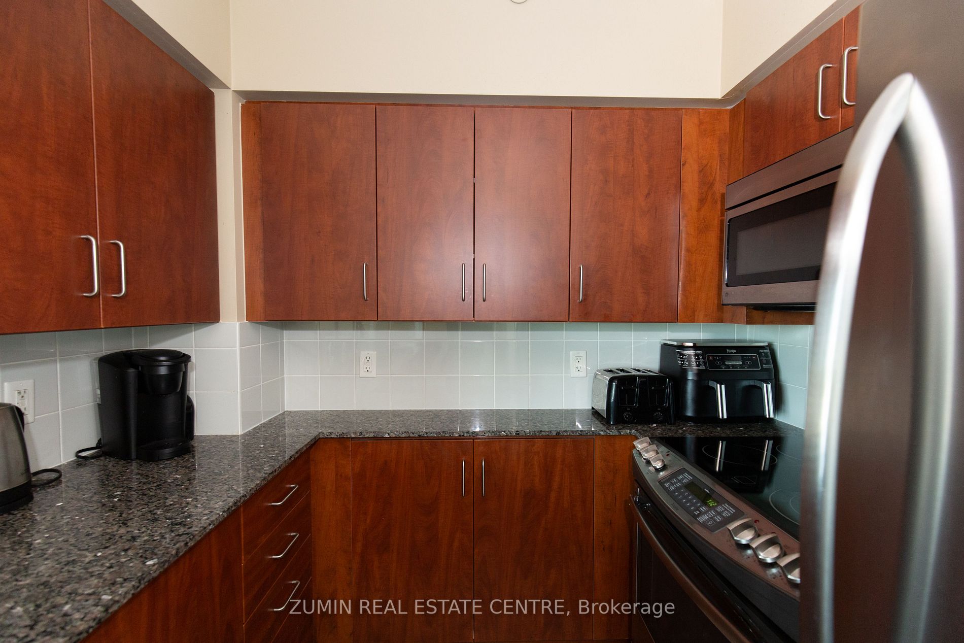 Listing W6808772 - Large Photo # 10