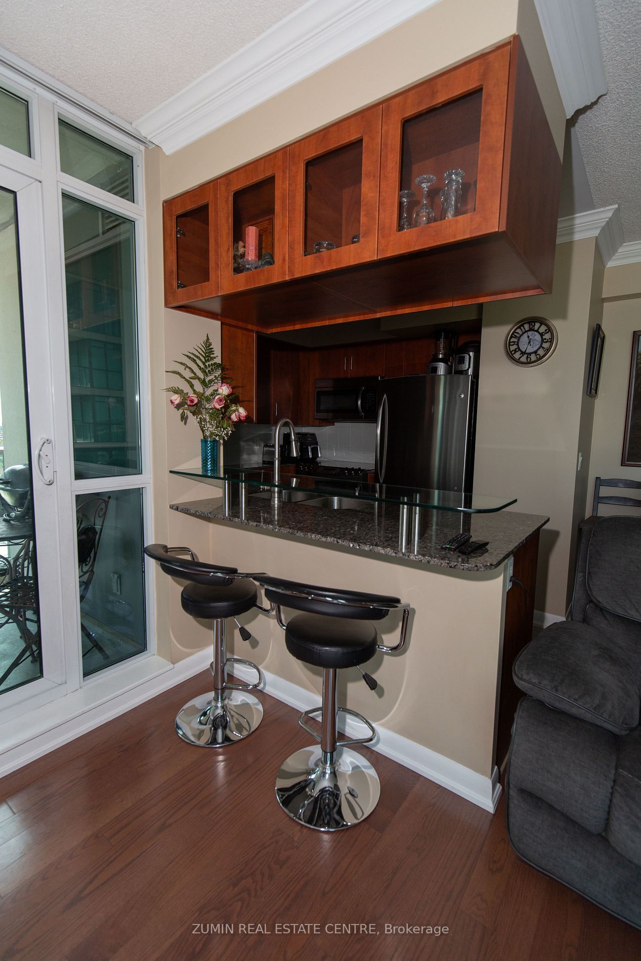 Listing W6808772 - Large Photo # 13