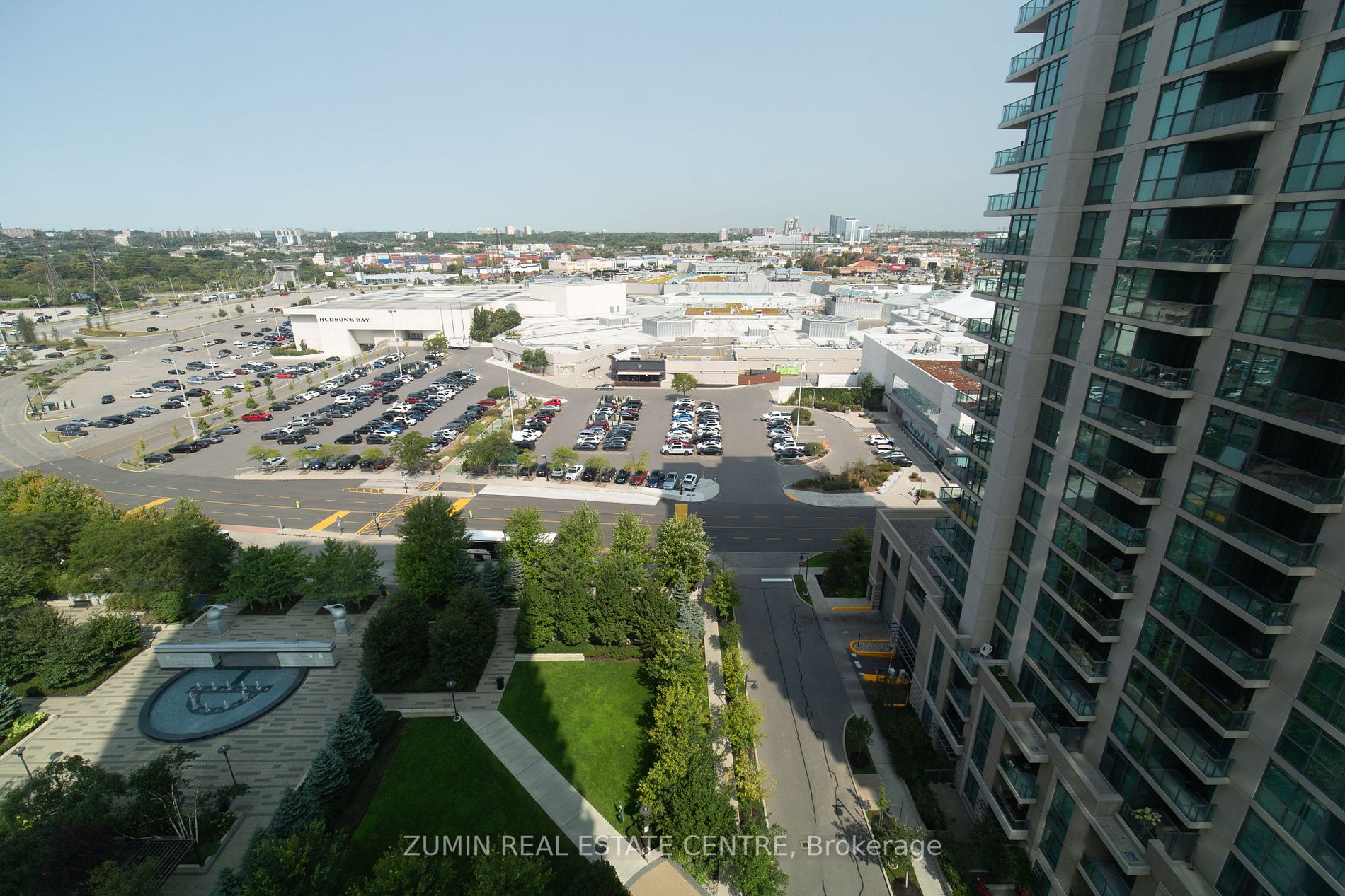 Listing W6808772 - Large Photo # 16