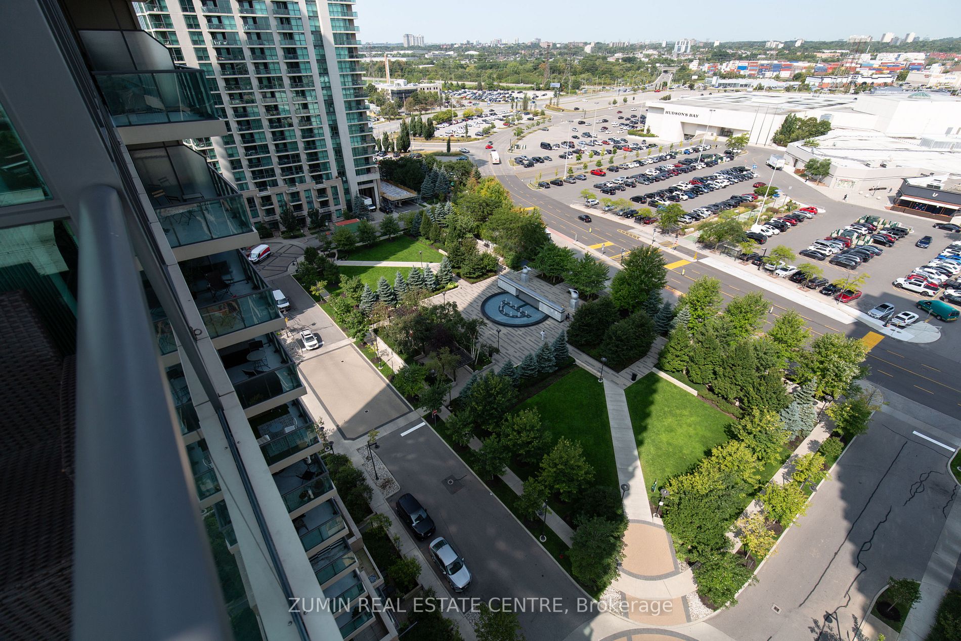Listing W6808772 - Large Photo # 15