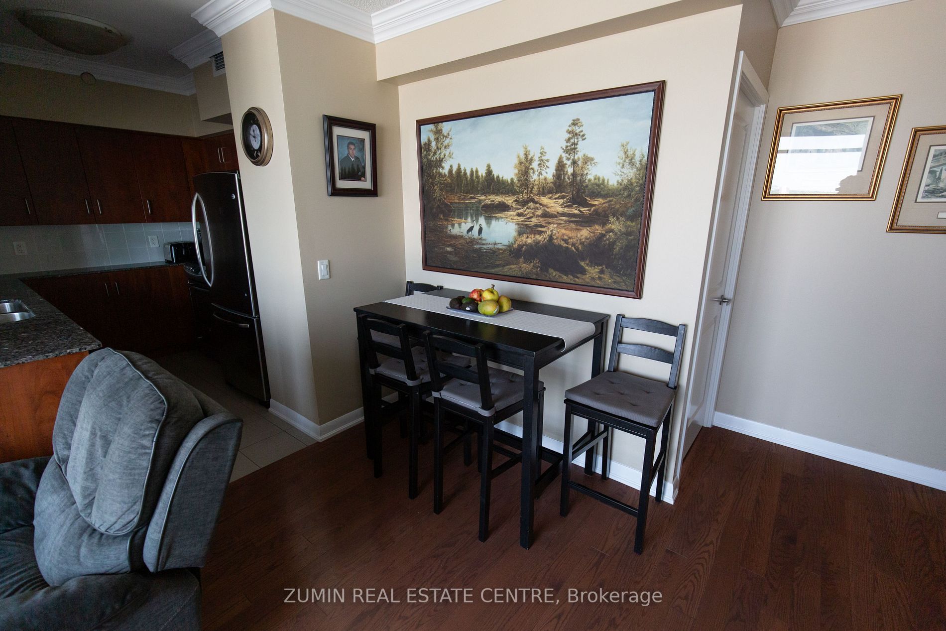 Listing W6808772 - Large Photo # 5