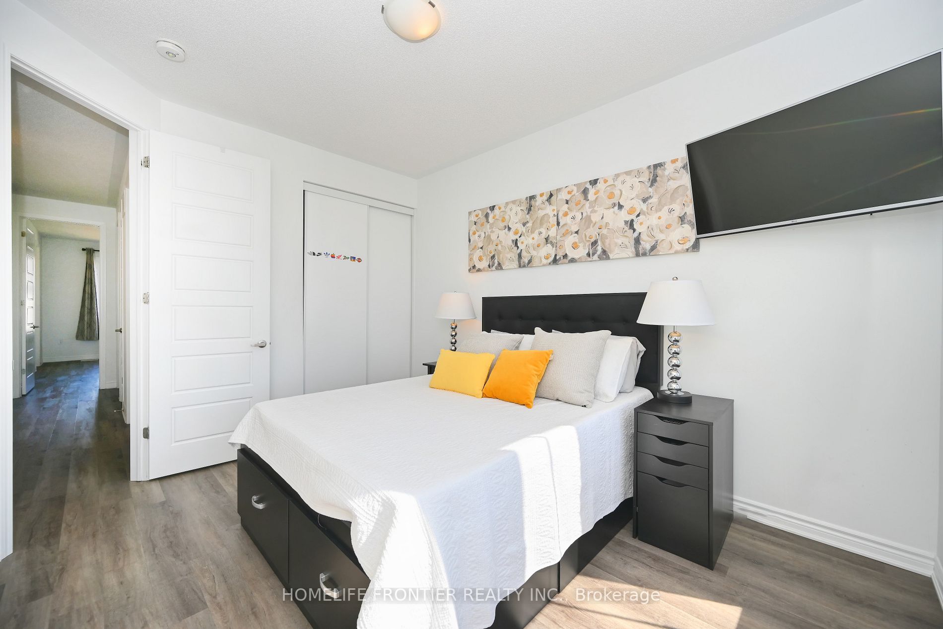 921 Chestnut Heights