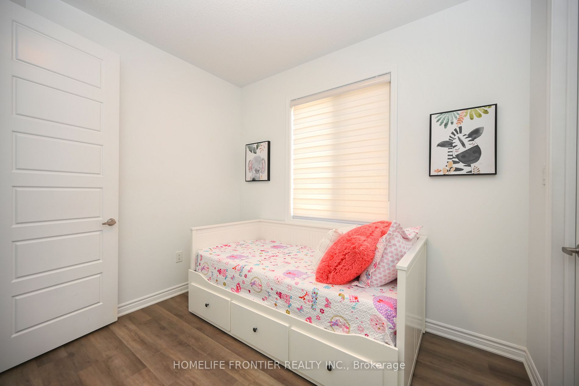 921 Chestnut Heights