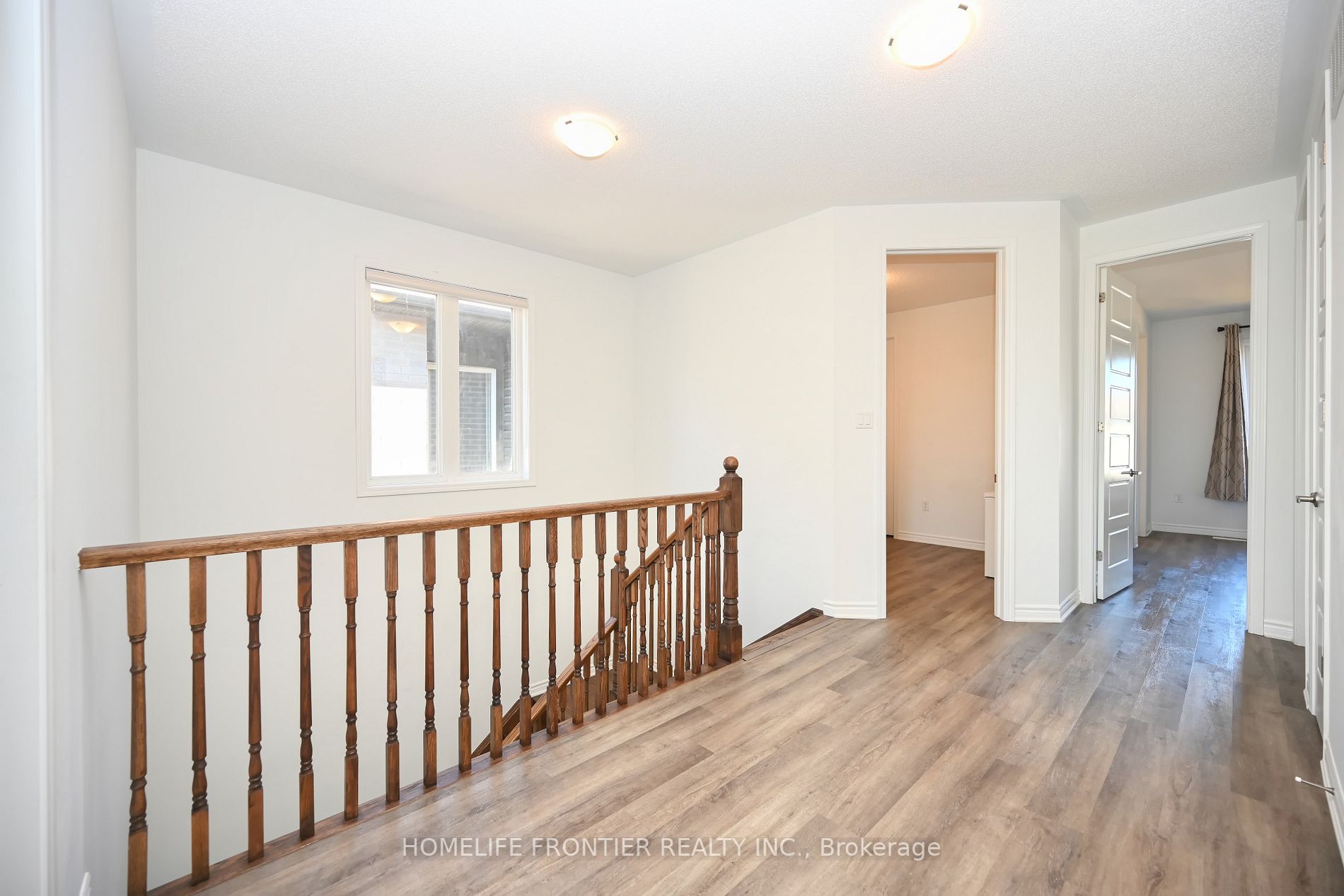 921 Chestnut Heights