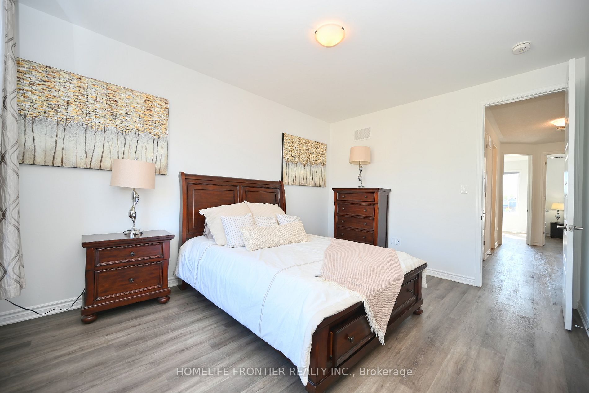 921 Chestnut Heights