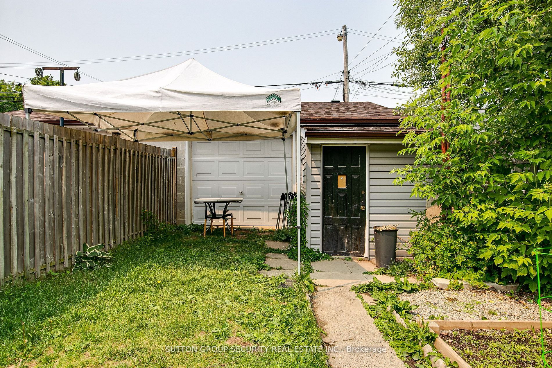 Listing W6808788 - Large Photo # 19