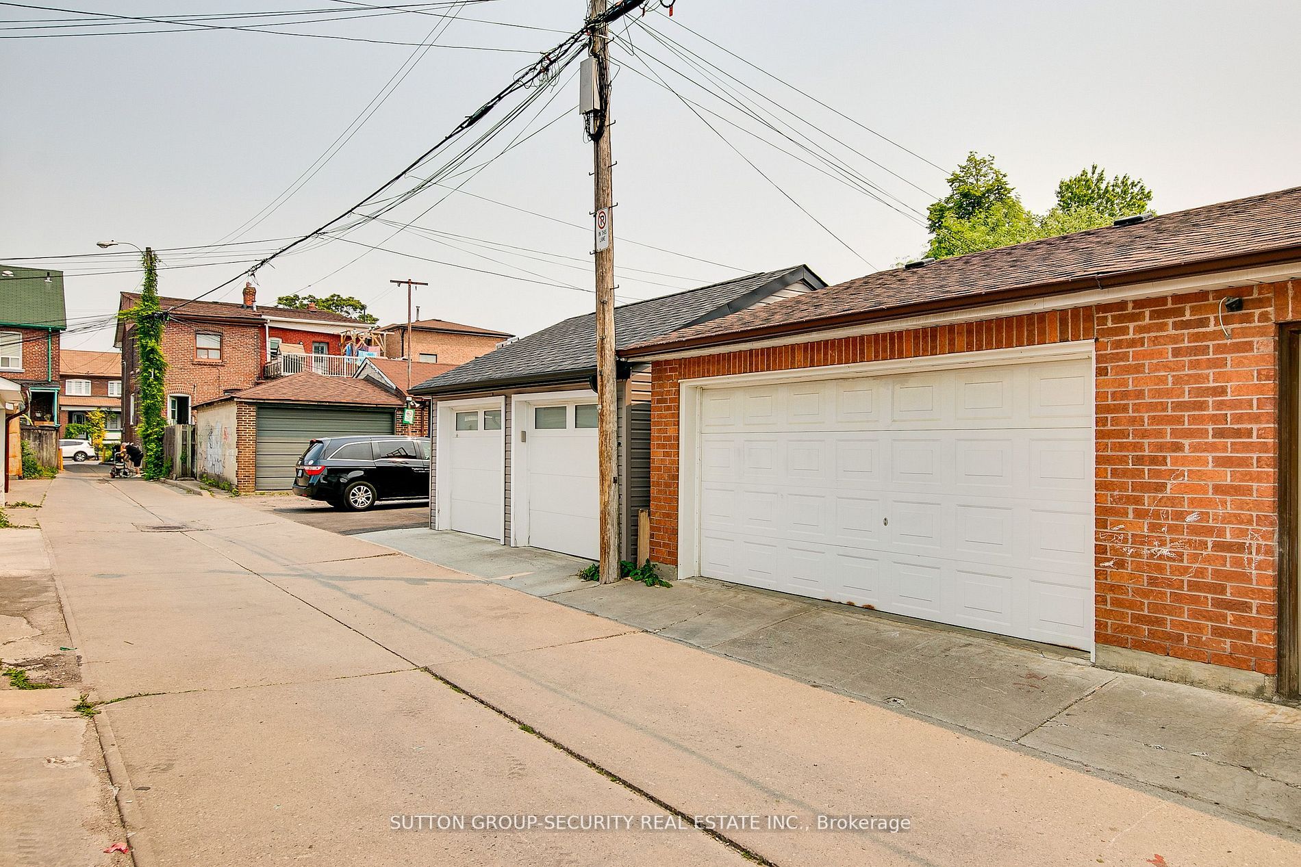 Listing W6808788 - Large Photo # 26