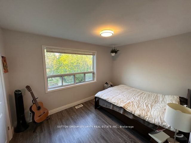 Listing W6808788 - Large Photo # 7