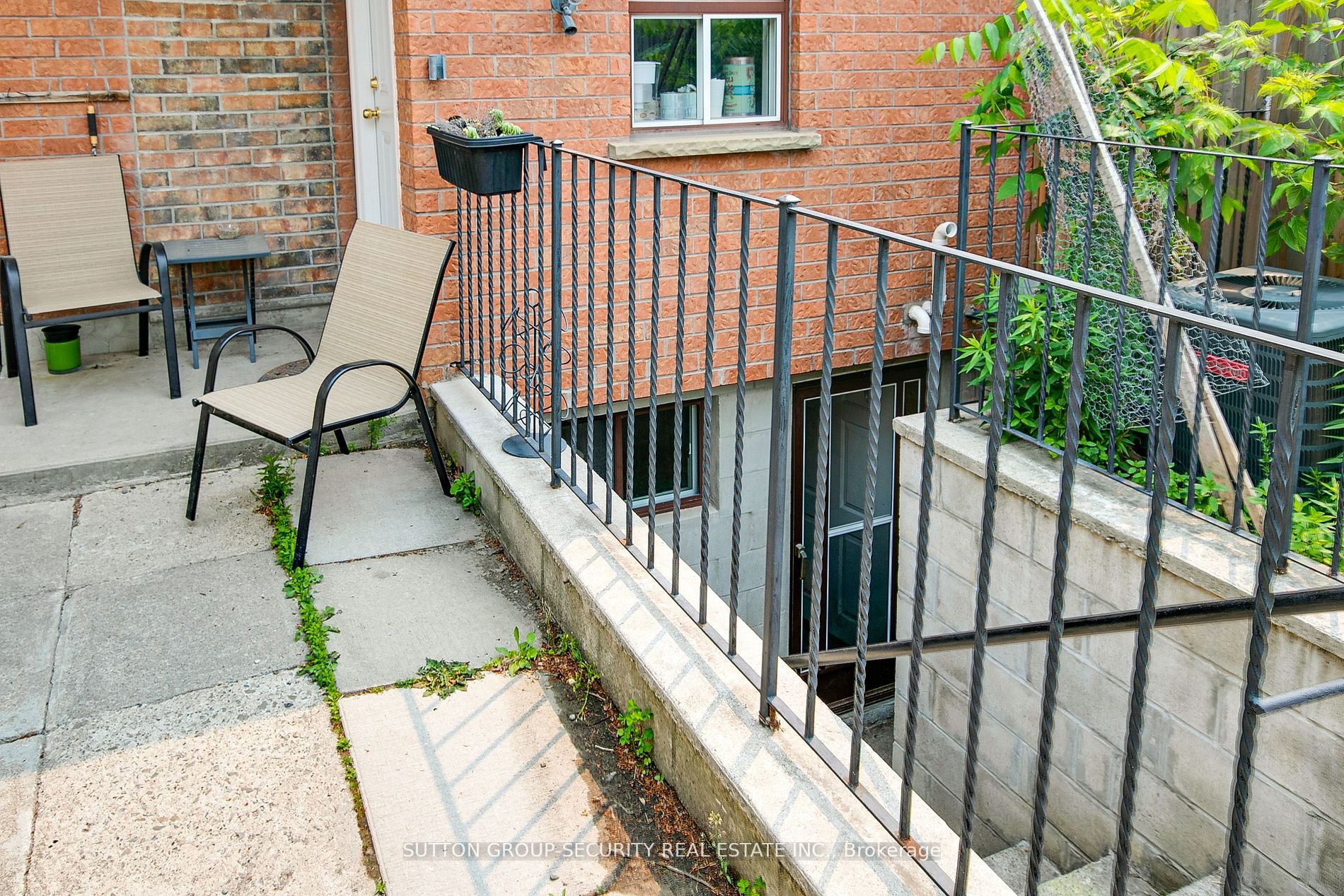 Listing W6808788 - Large Photo # 24