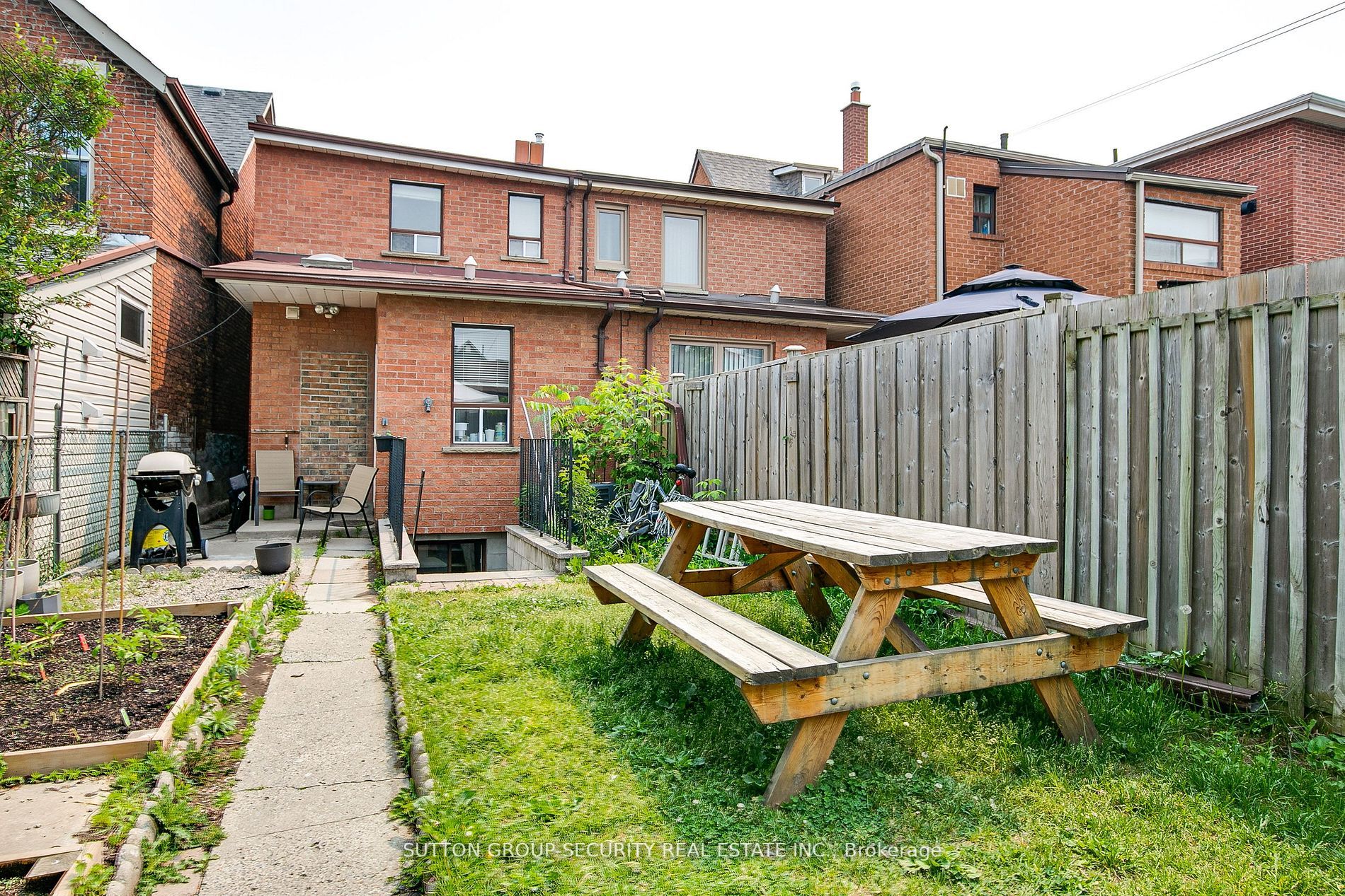 Listing W6808788 - Large Photo # 21