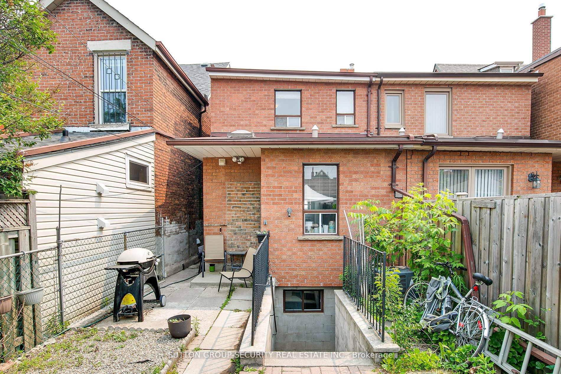 Listing W6808788 - Large Photo # 22