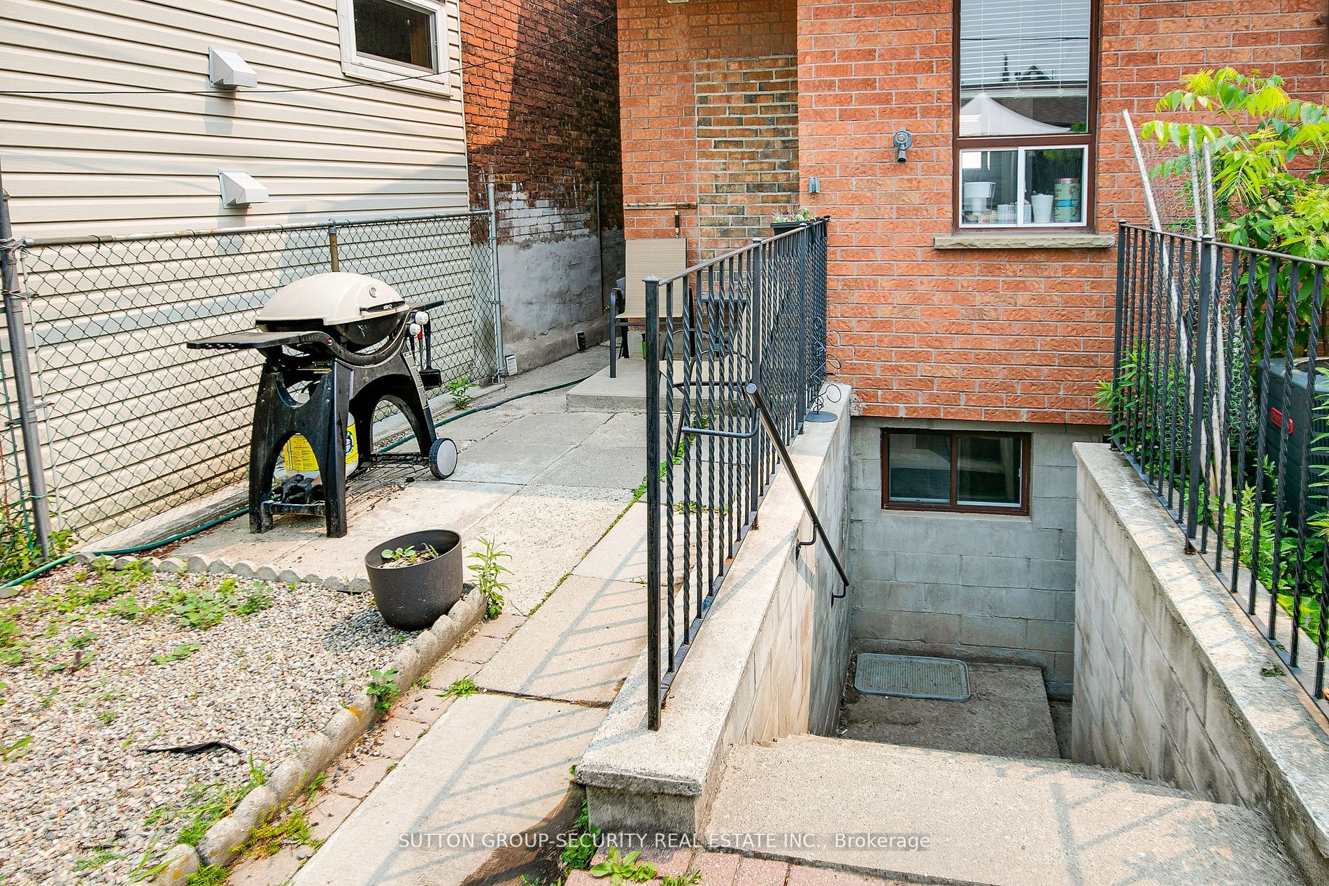 Listing W6808788 - Large Photo # 23