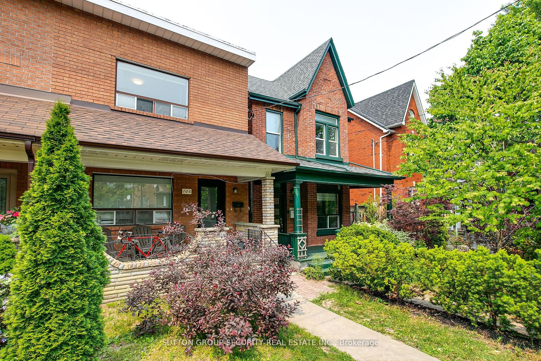 Listing W6808788 - Large Photo # 3