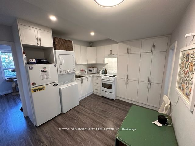 Listing W6808788 - Large Photo # 6