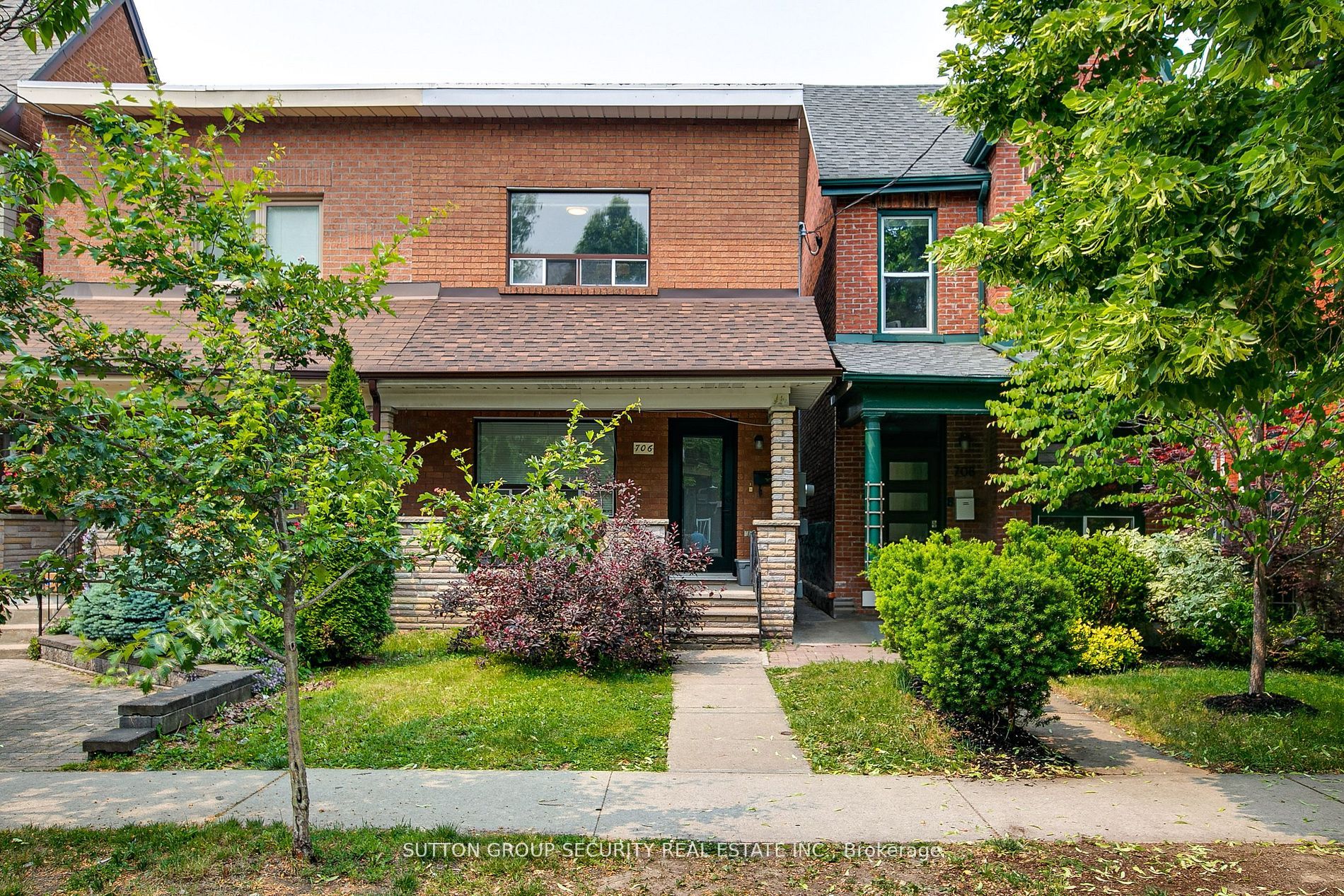 Listing W6808788 - Large Photo # 2