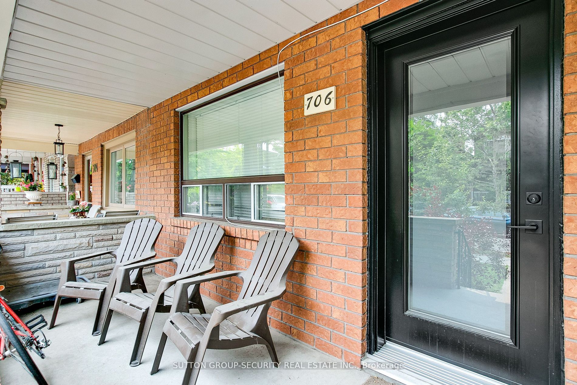 Listing W6808788 - Large Photo # 4