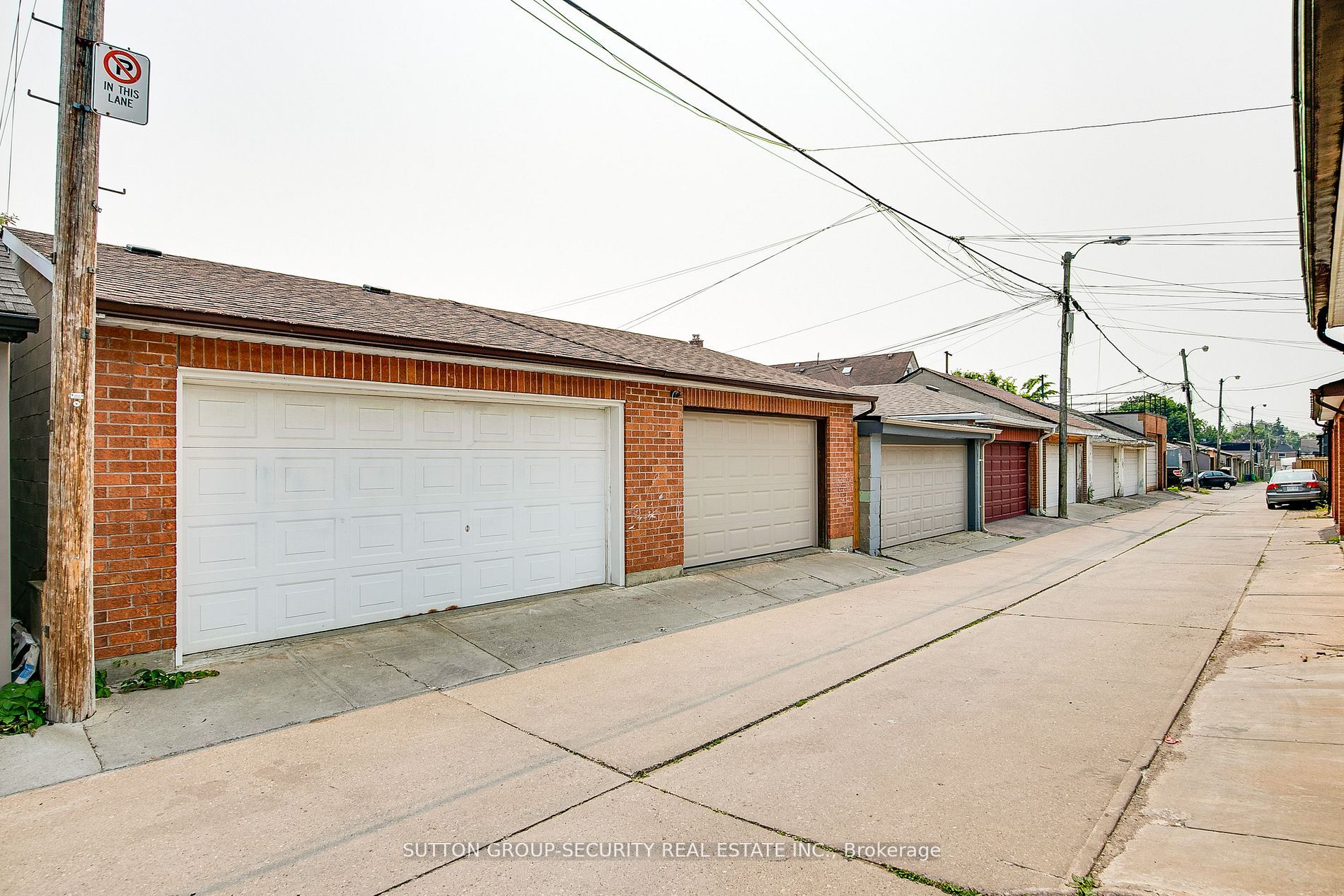 Listing W6808788 - Large Photo # 25