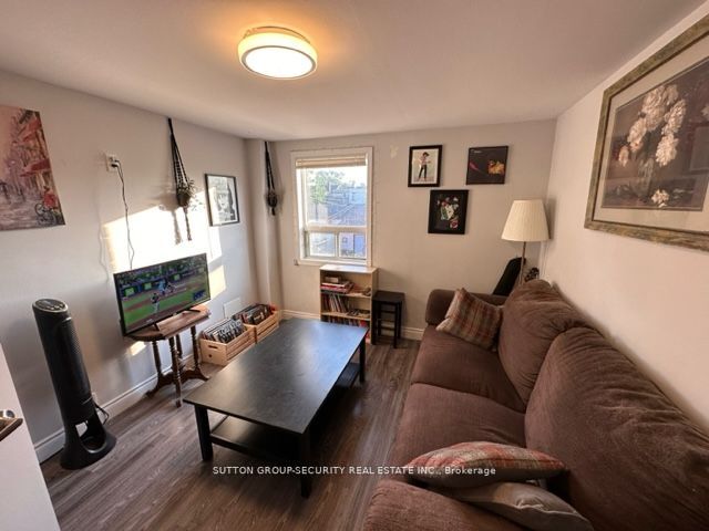 Listing W6808788 - Large Photo # 5