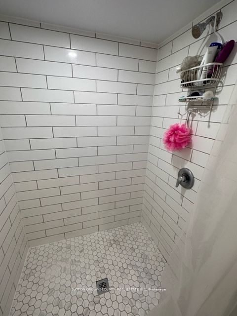 Listing W6808788 - Large Photo # 14