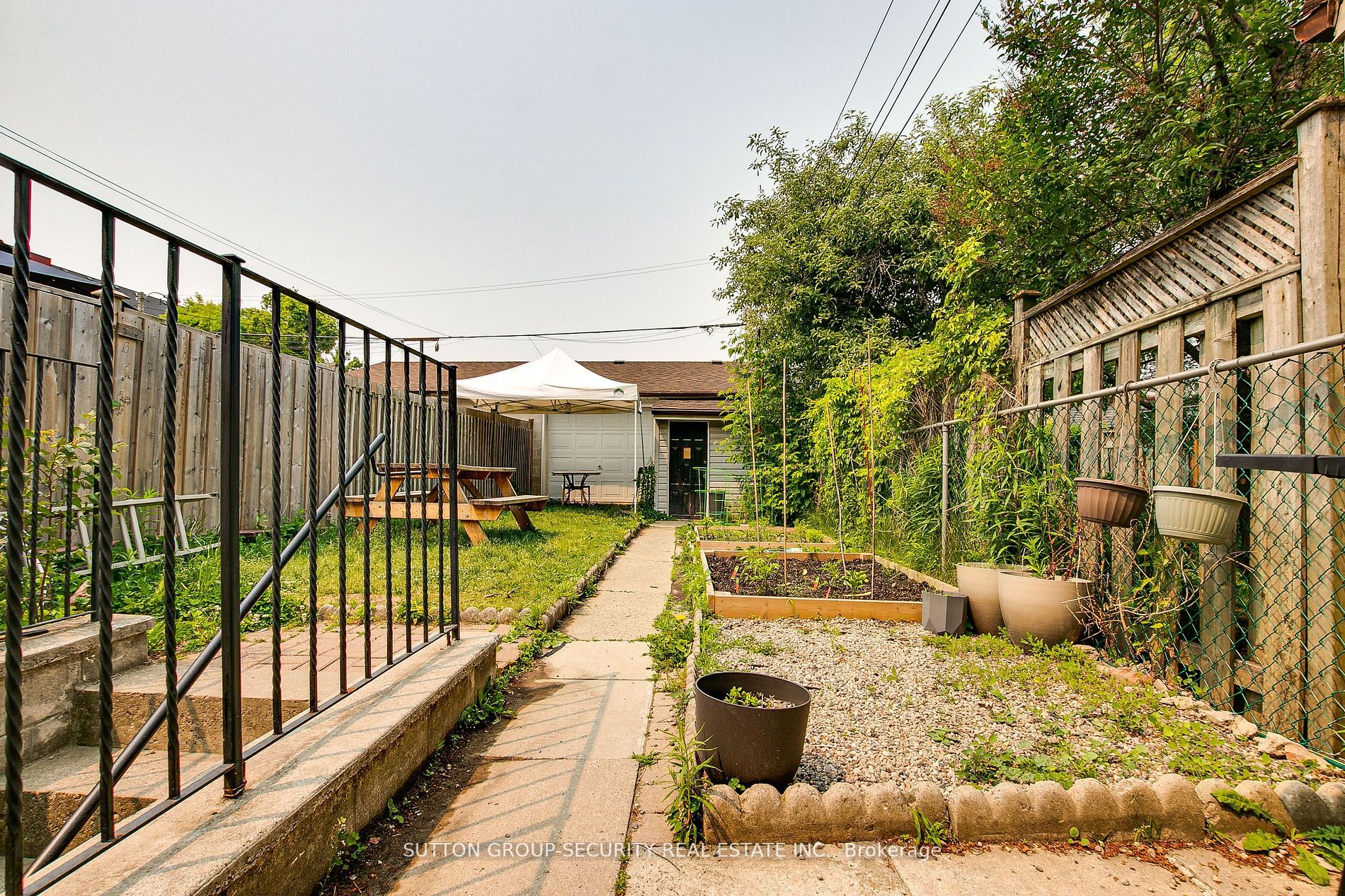 Listing W6808788 - Large Photo # 16
