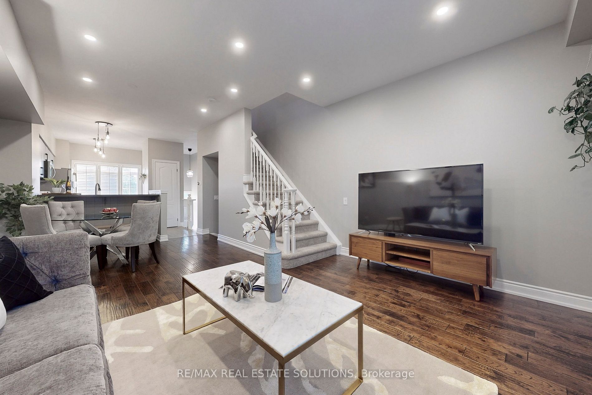 5080 Fairview St, #41