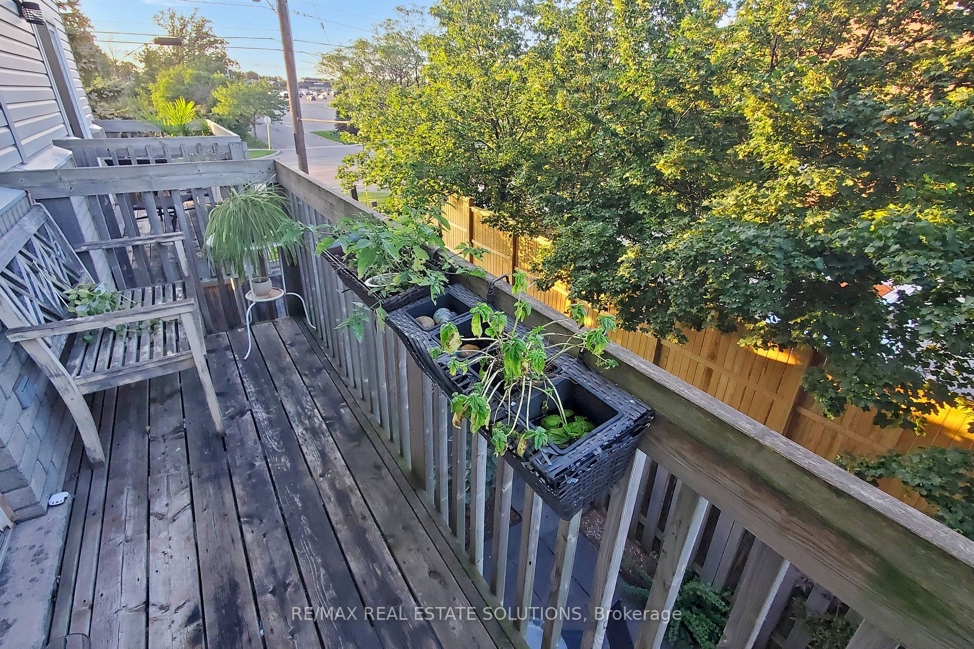 5080 Fairview St, #41