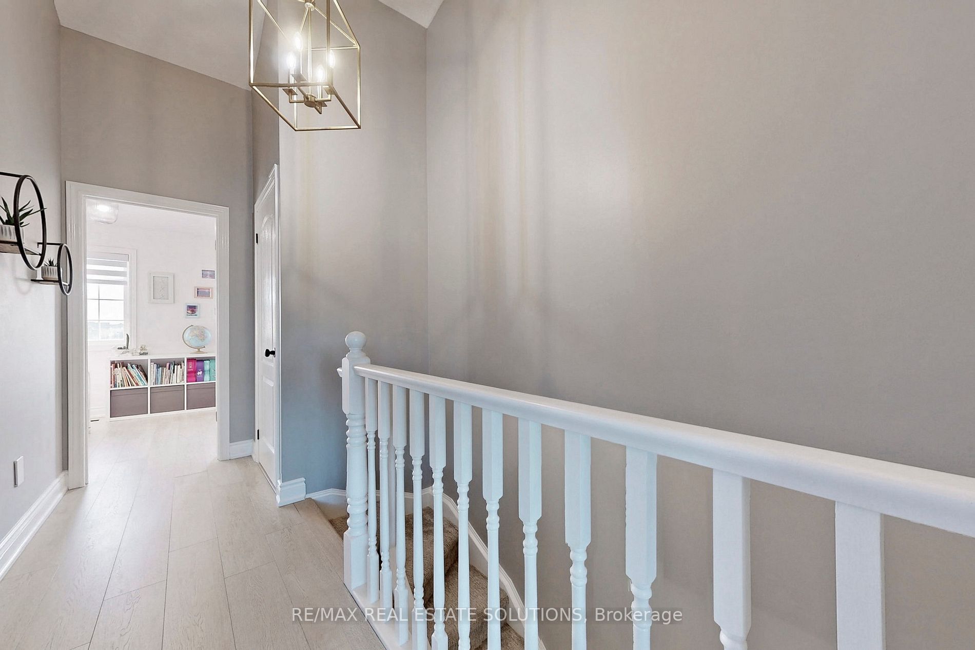 5080 Fairview St, #41
