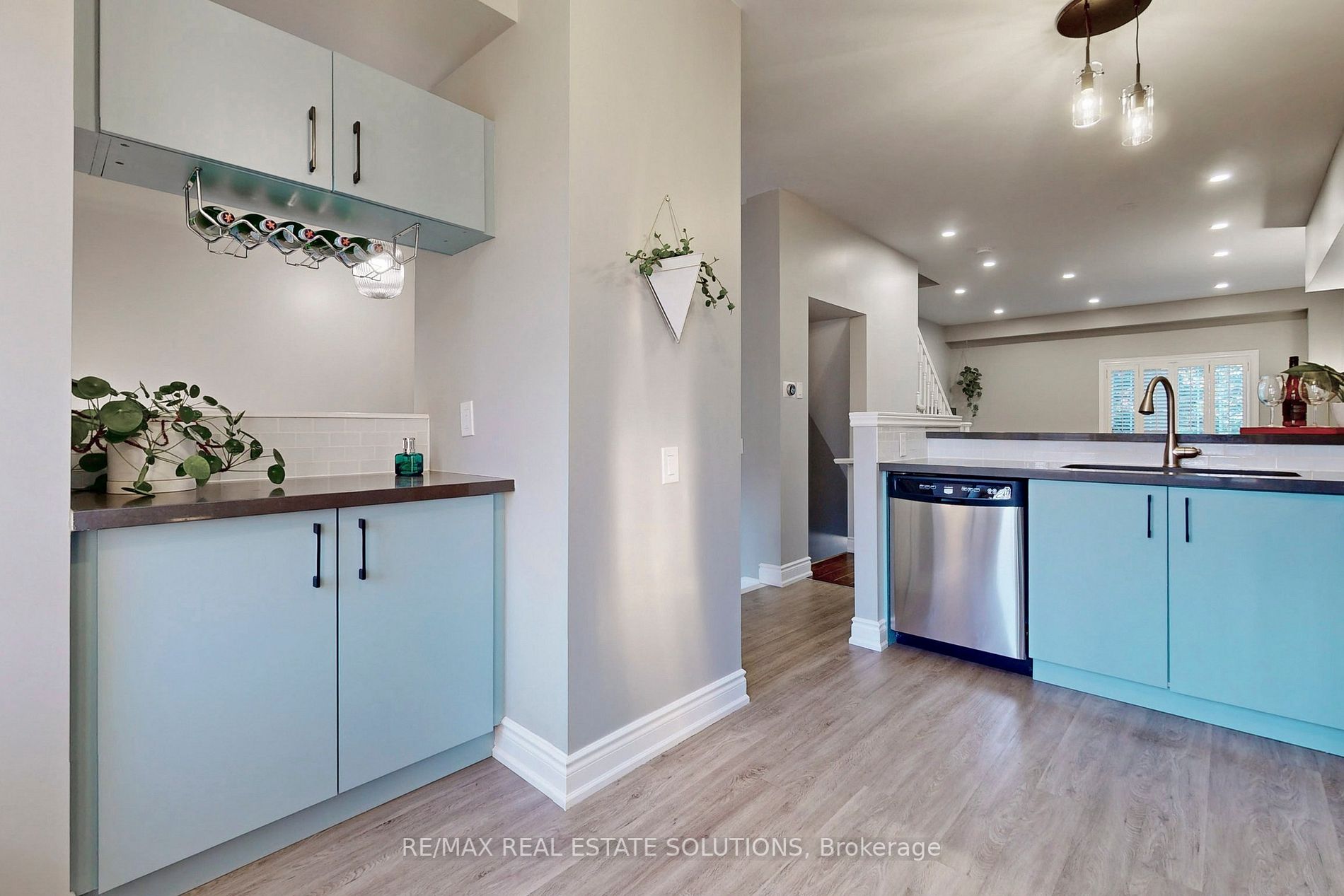 5080 Fairview St, #41