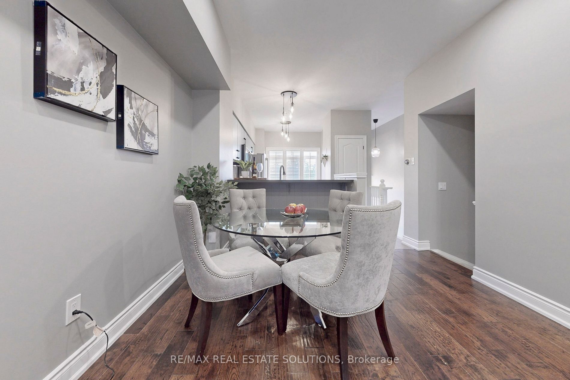 5080 Fairview St, #41