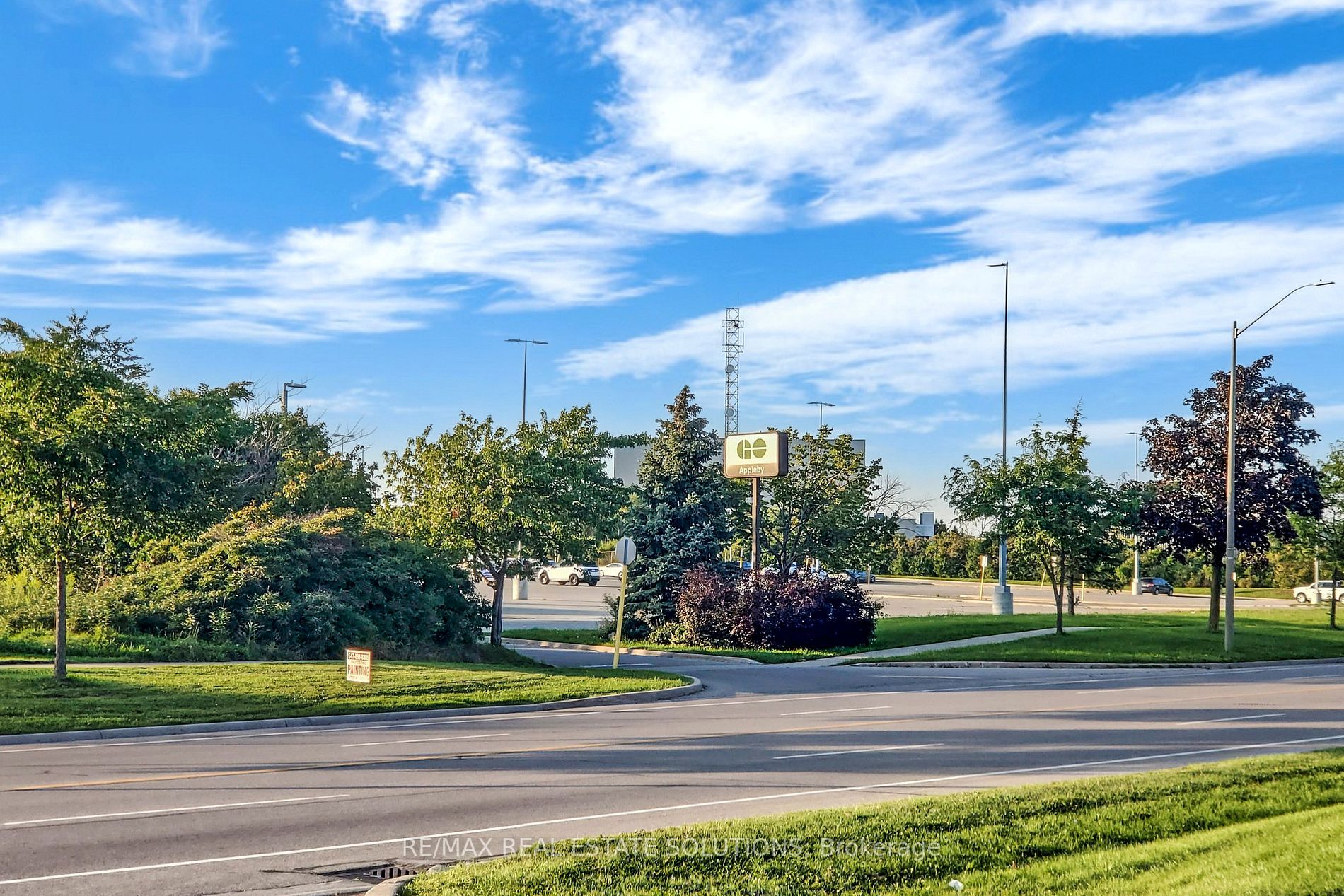 5080 Fairview St, #41