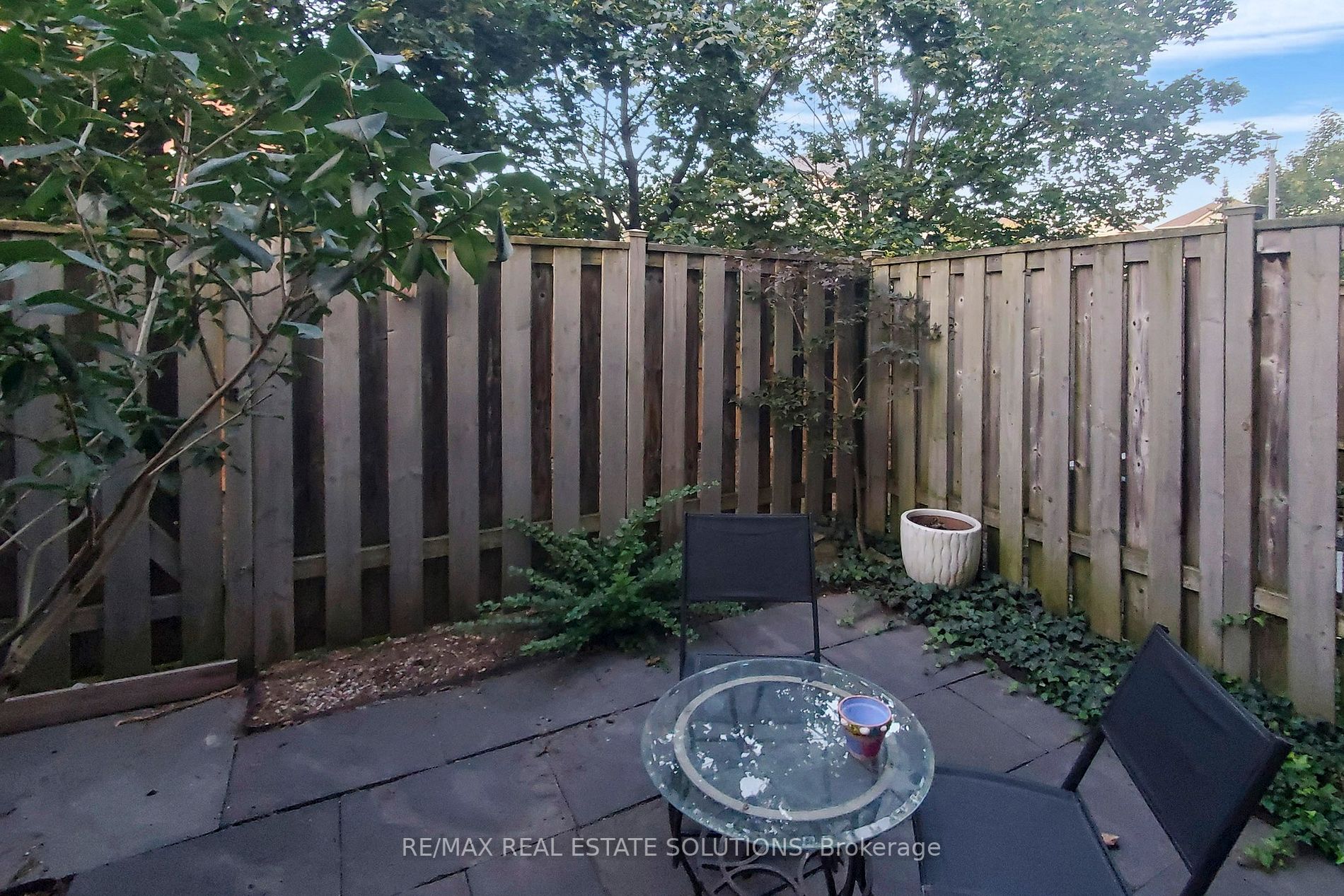 5080 Fairview St, #41