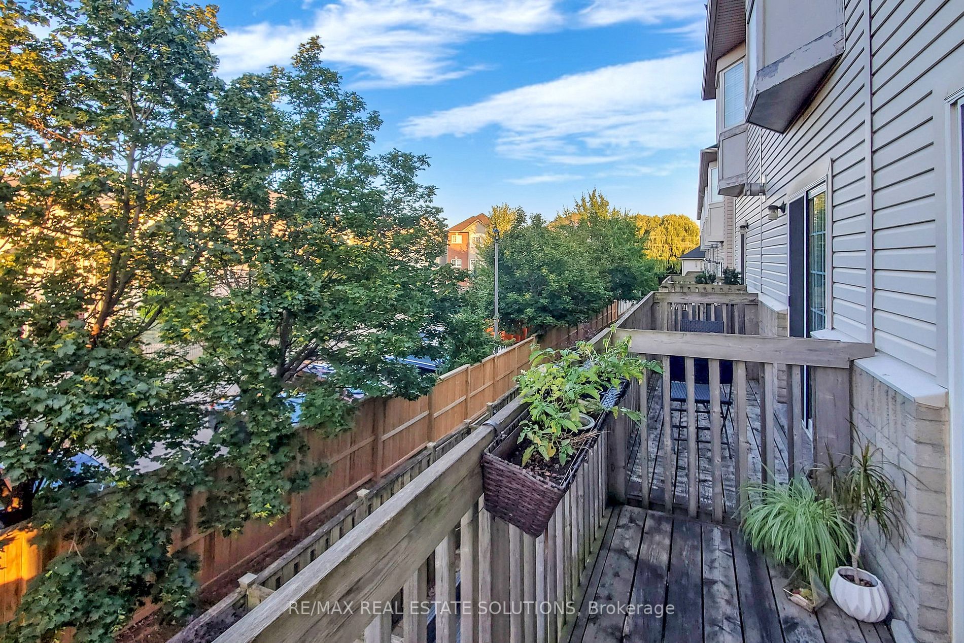 5080 Fairview St, #41