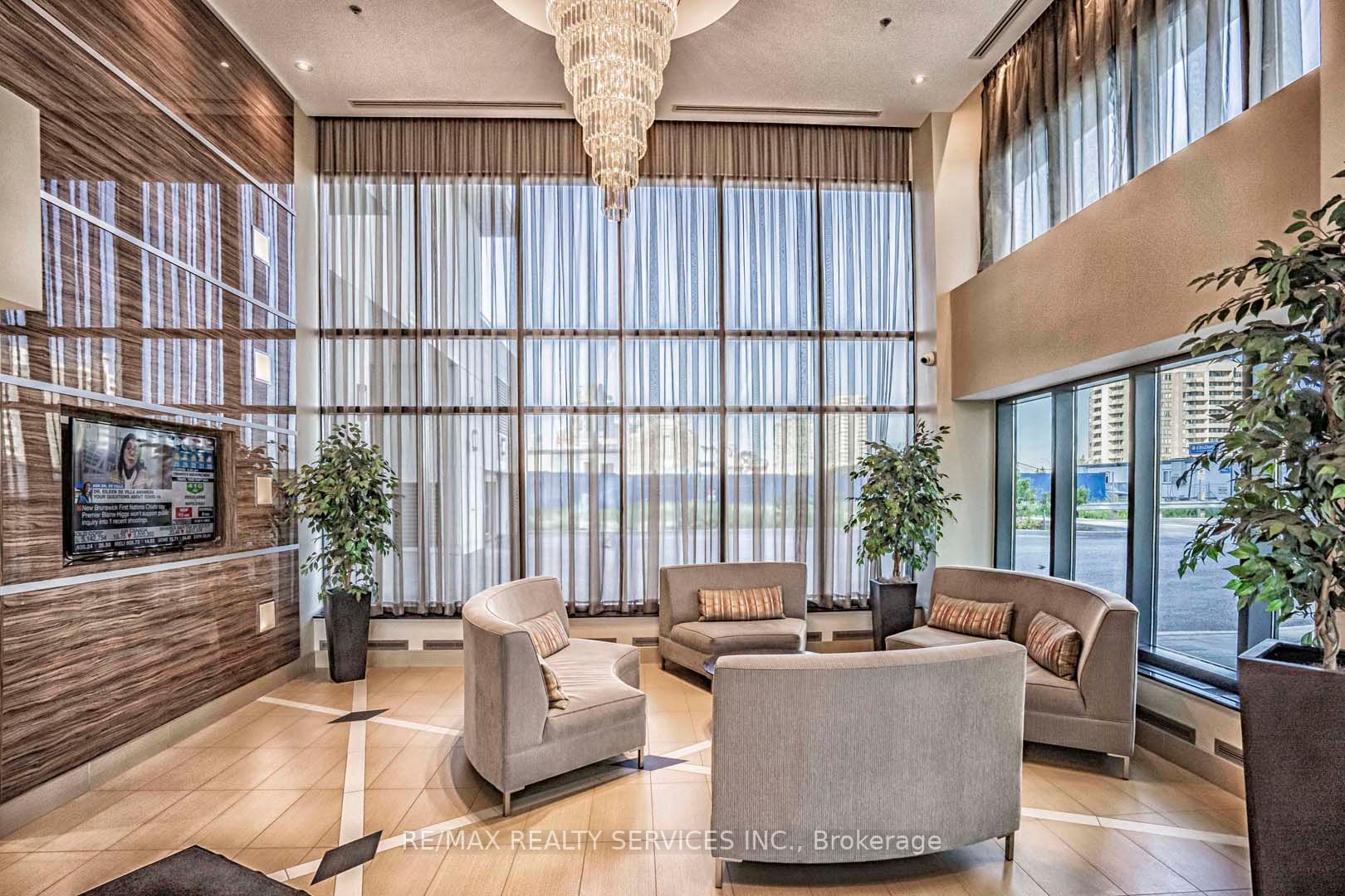 3985 Grand Park Dr, #1502
